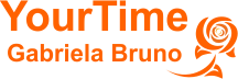 Gabriela Bruno – YourTime Gelterkinden